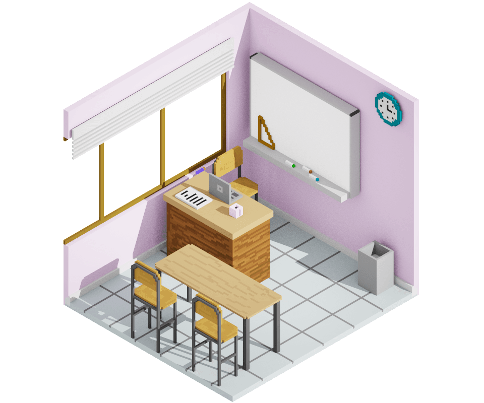 Exercices Interactifs De Maths Au College
